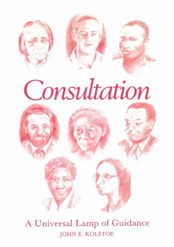 Consultation