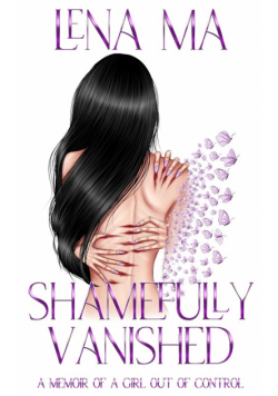 Shamefully Vanished