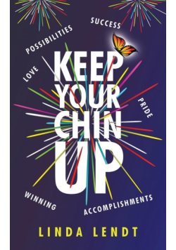 Keep Your Chin Up