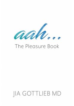aah . . . The Pleasure Book