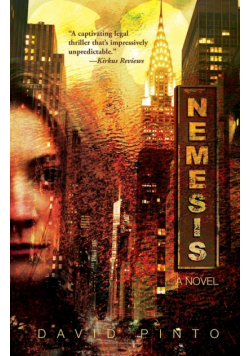 Nemesis