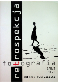 Fotografia  1963 2013