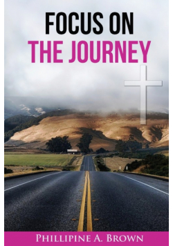 Focus on the Journey