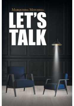 Let's Talk