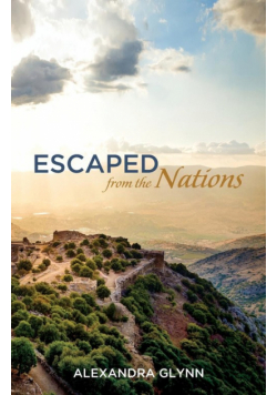 Escaped from the Nations