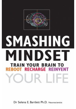 Smashing Mindset