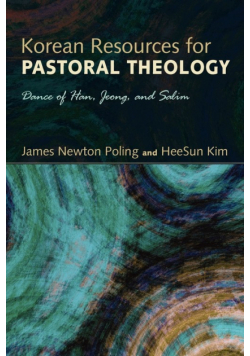 Korean Resources for Pastoral Theology