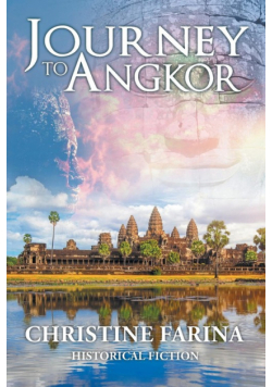 Journey to Angkor