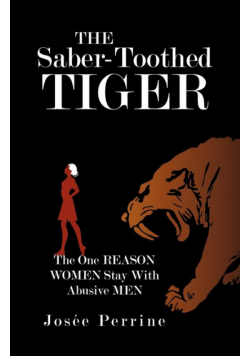The Saber-Toothed Tiger