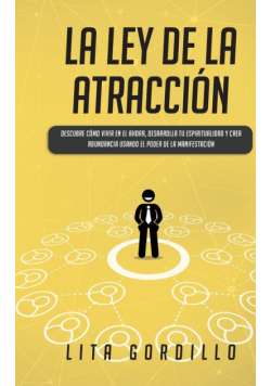 La Ley de la Atracción
