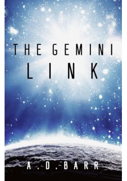 The Gemini Link