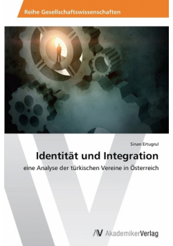 Identität und Integration