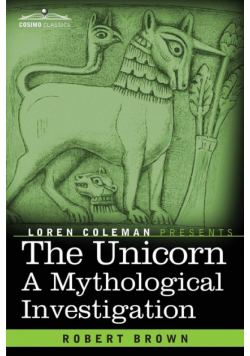 The Unicorn