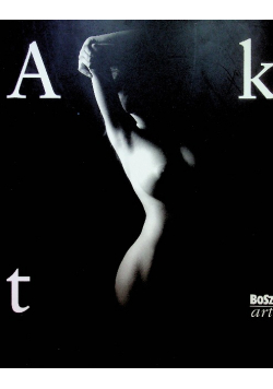 Akt