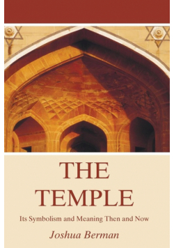 The Temple