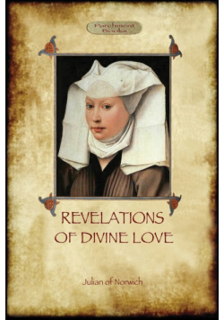 Revelations of Divine Love