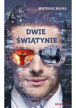 Dwie świątynie
