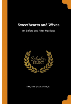 Sweethearts and Wives