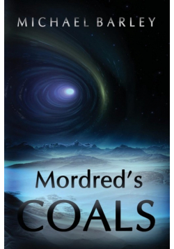 Mordred's Coals
