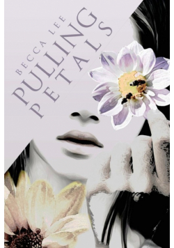Pulling Petals