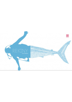 Rekiny