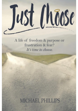 Just Choose