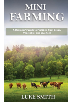 Mini Farming
