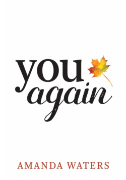 You Again