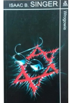 Wrogowie