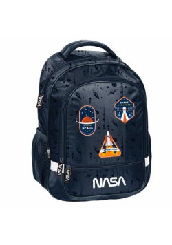 Plecak NASA PP22NA-260 PASO