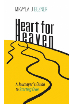 Heart for Heaven