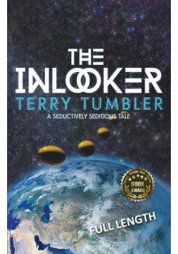 The Inlooker