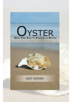 Oyster