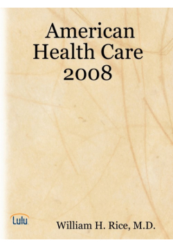 American Health Care 2008