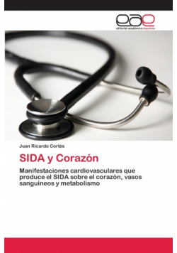 SIDA y Corazón