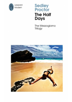 The Half Days