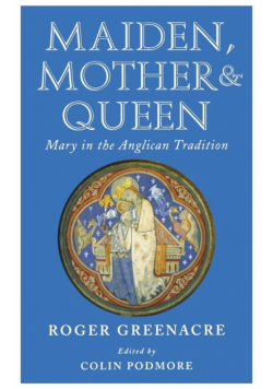 Maiden, Mother and Queen