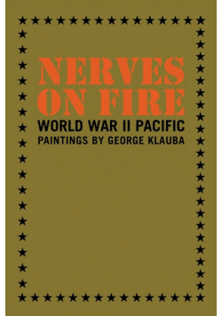 Nerves on Fire