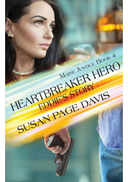 Heartbreaker Hero