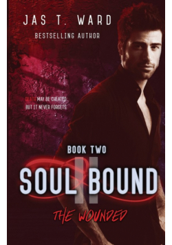 Soul Bound II