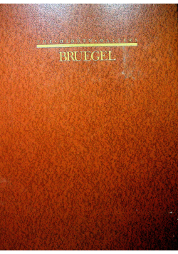 Bruegel