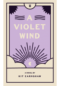 A Violet Wind