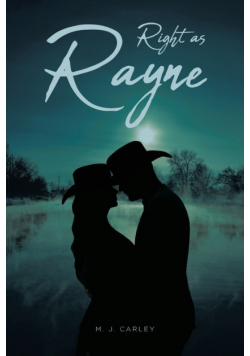 Right as Rayne
