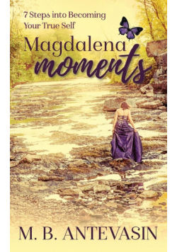 Magdalena Moments