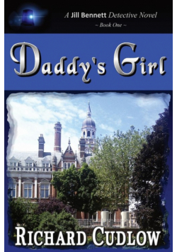 Daddy's Girl