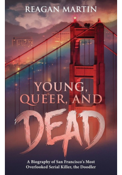 Young, Queer, and Dead