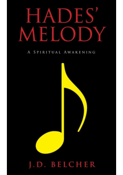 Hades' Melody
