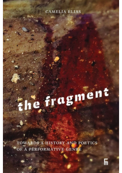 The Fragment