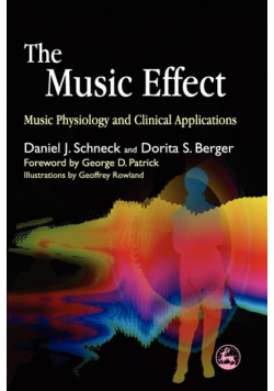 The Music Effect