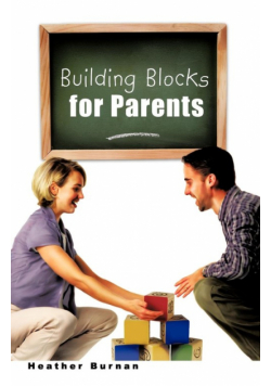 Building Blocks for Parents